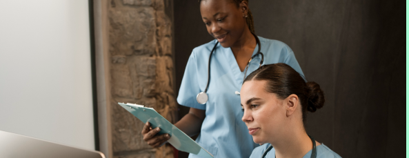 Full HIPAA compliance